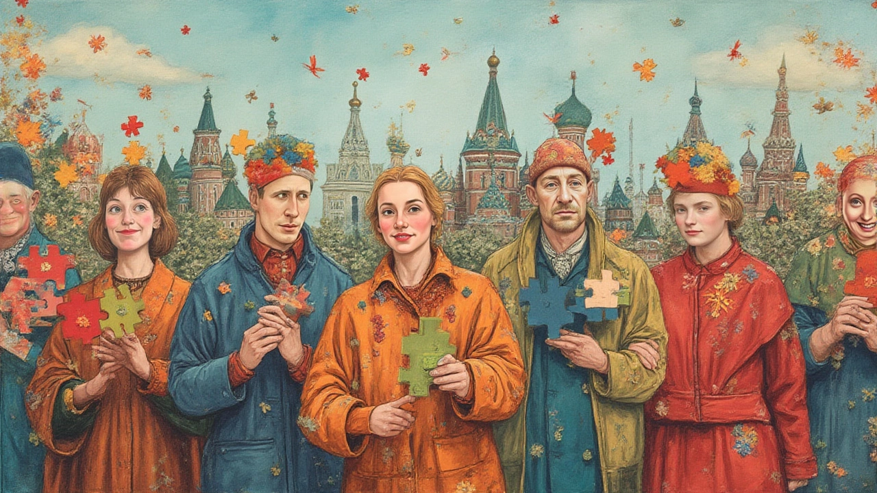 Реалити профессии: работают ли советы, когда клиенты и коллеги — настоящие