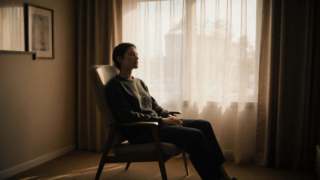 Чем отличается психолог от семейного психолога: в чем разница и кому кто нужен