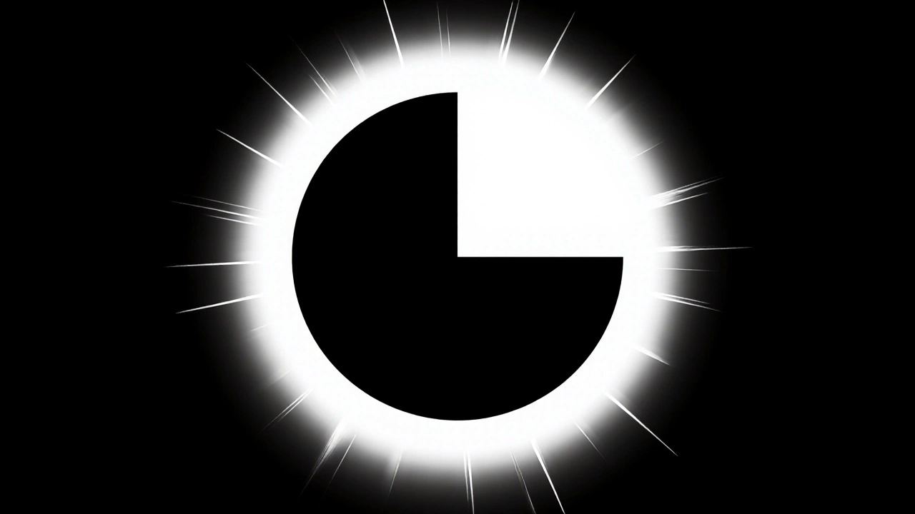 Что такое гештальт в психологии простыми словами: объяснение для начинающих