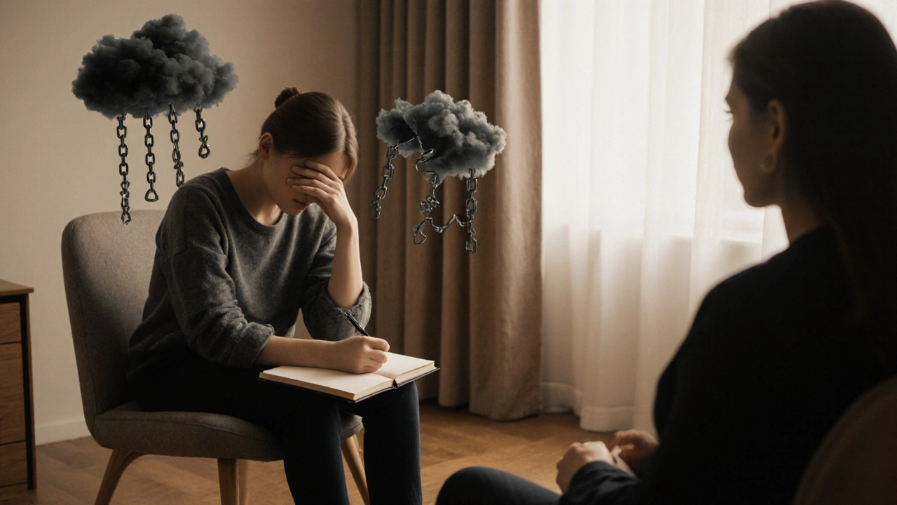 Какие бывают виды психологии: основные направления и для чего они нужны