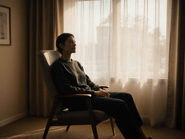 Чем отличается психолог от семейного психолога: в чем разница и кому кто нужен