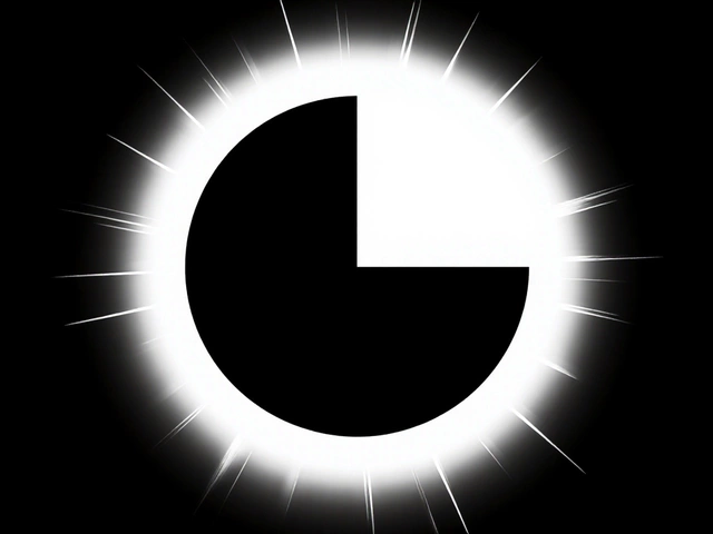 Что такое гештальт в психологии простыми словами: объяснение для начинающих