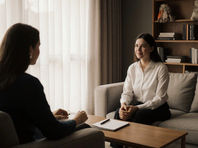 Как делятся психологи: основные виды психологии и чем они отличаются