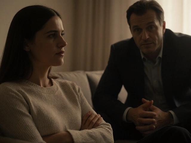 Как распознать плохого психолога: 7 явных признаков, которые нельзя игнорировать