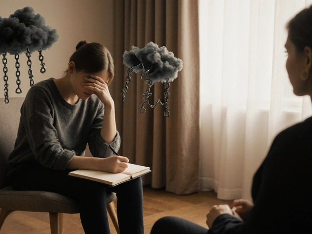 Какие бывают виды психологии: основные направления и для чего они нужны