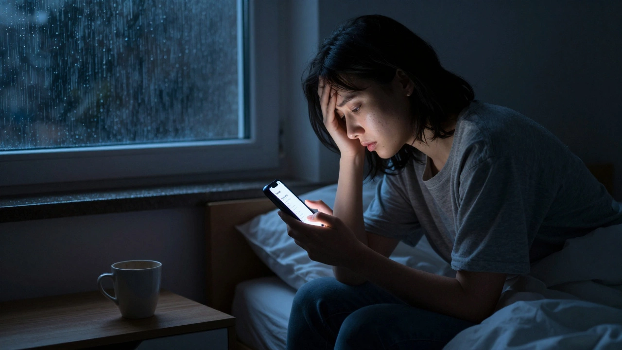 Что делать, если нет денег на психолога: где найти помощь бесплатно