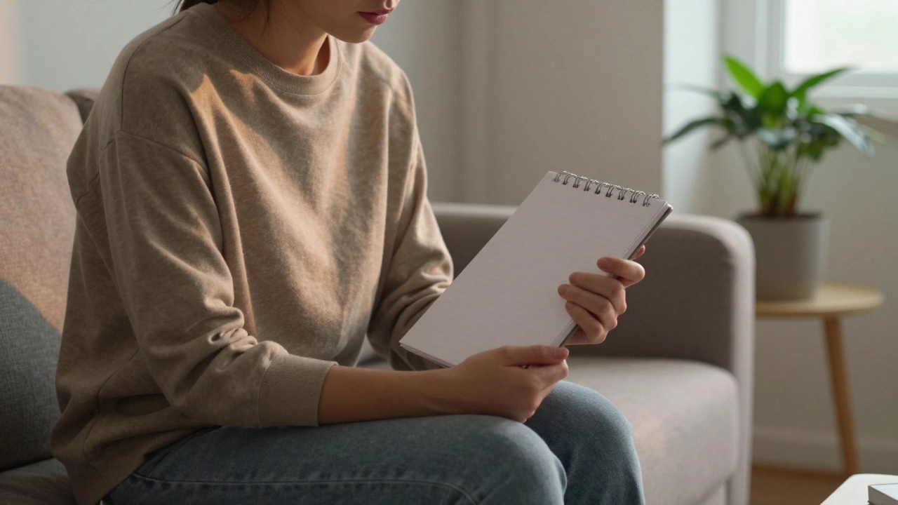 Что говорить в первый раз у психолога: пошаговая инструкция для первого визита