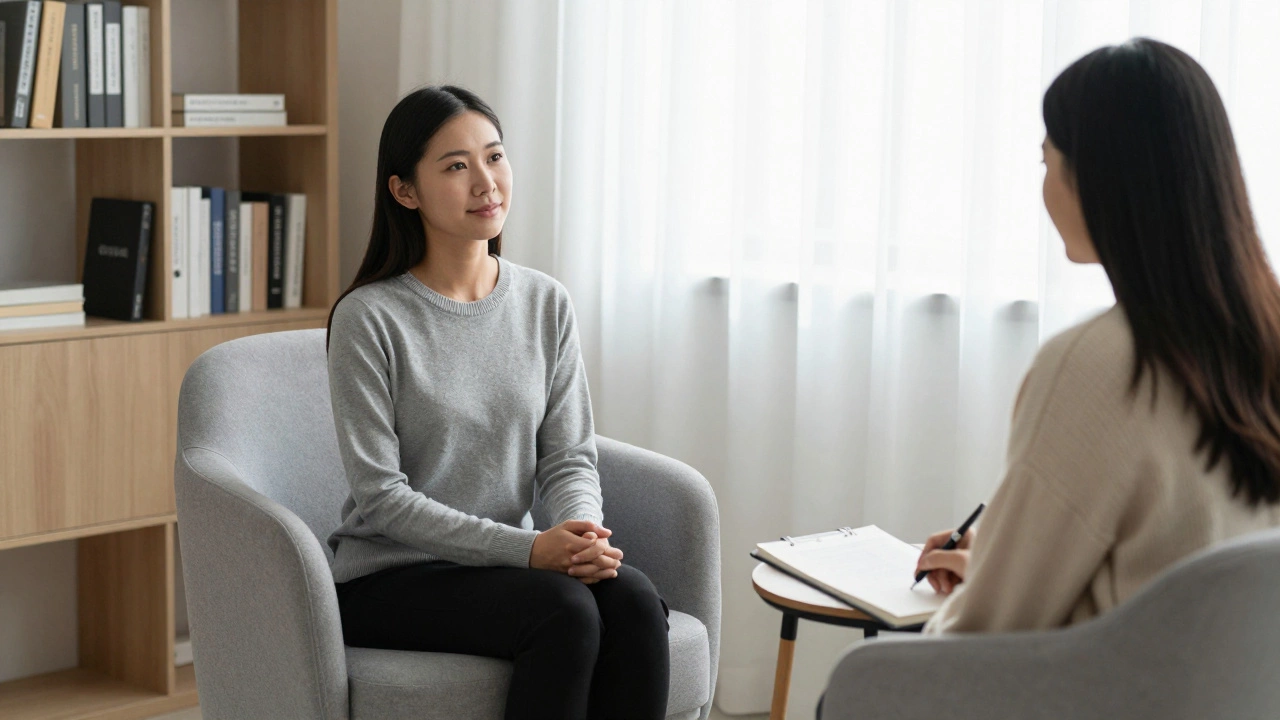 Какие есть виды психологии: полный обзор основных направлений