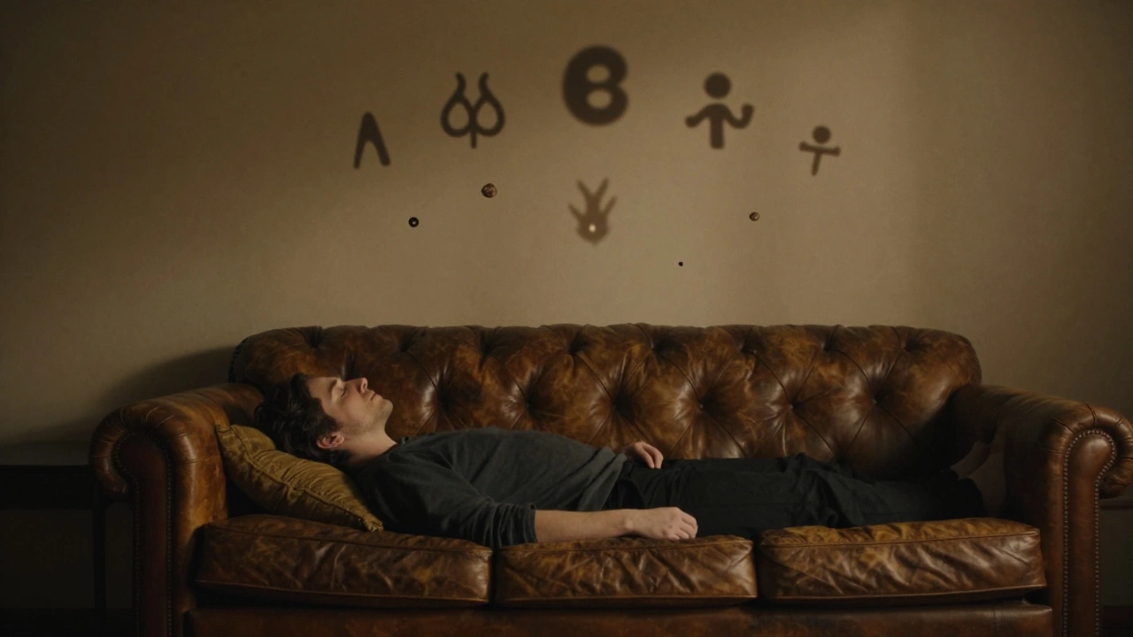 Какой тип психологии лучше: чем отличаются подходы и какой подойдет именно вам