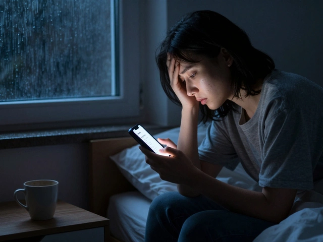 Что делать, если нет денег на психолога: где найти помощь бесплатно