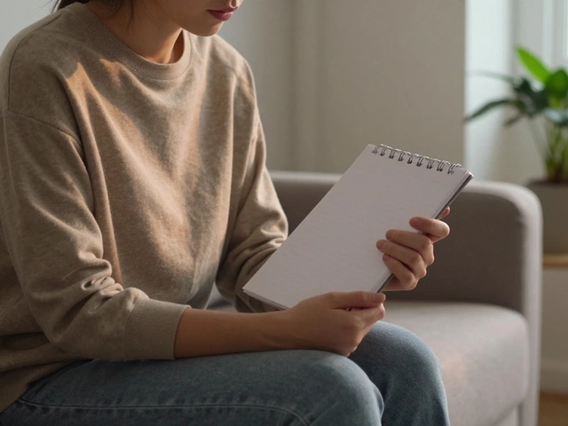 Что говорить в первый раз у психолога: пошаговая инструкция для первого визита