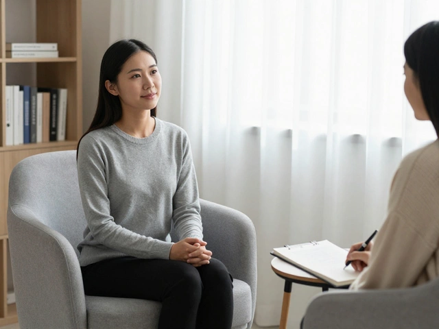 Какие есть виды психологии: полный обзор основных направлений