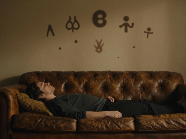 Какой тип психологии лучше: чем отличаются подходы и какой подойдет именно вам