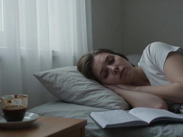 В чем суть психологии: основные виды и как они работают