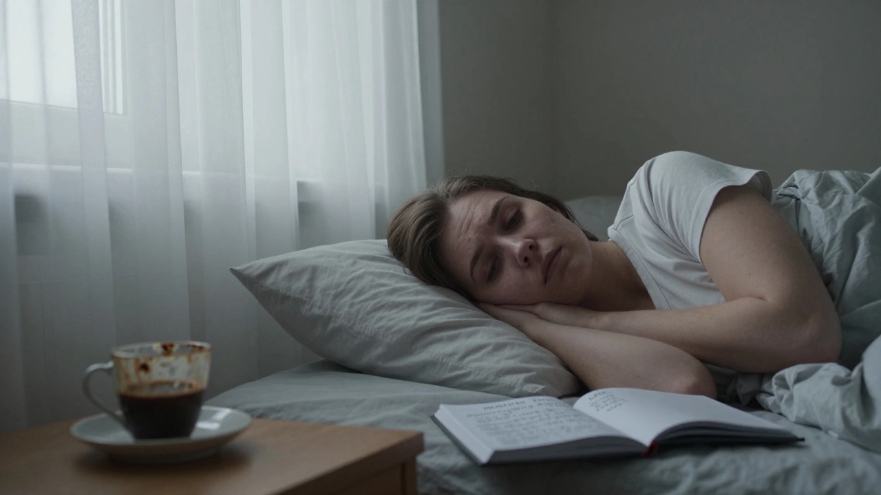 В чем суть психологии: основные виды и как они работают