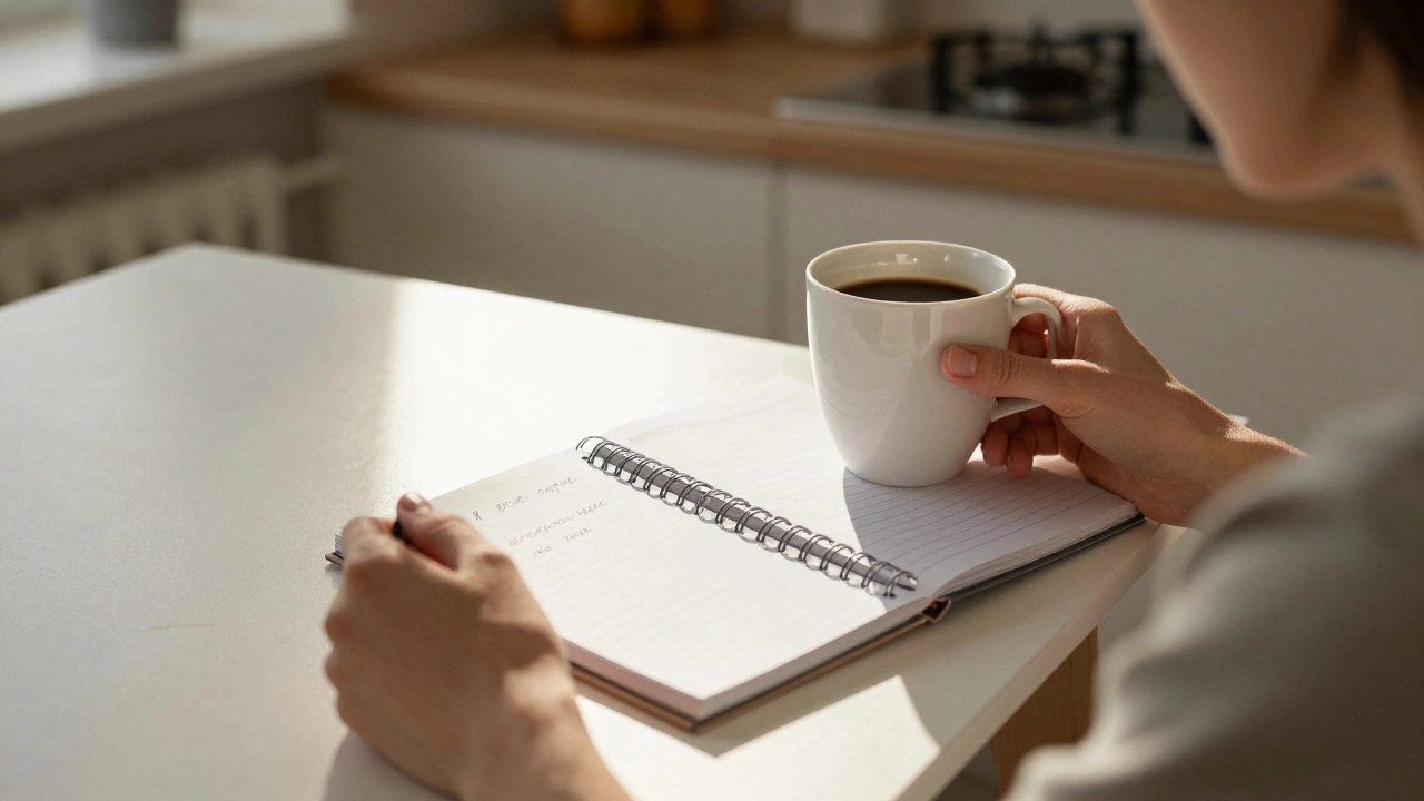 Чем заменить слово когнитивный: простые и понятные варианты в психологии