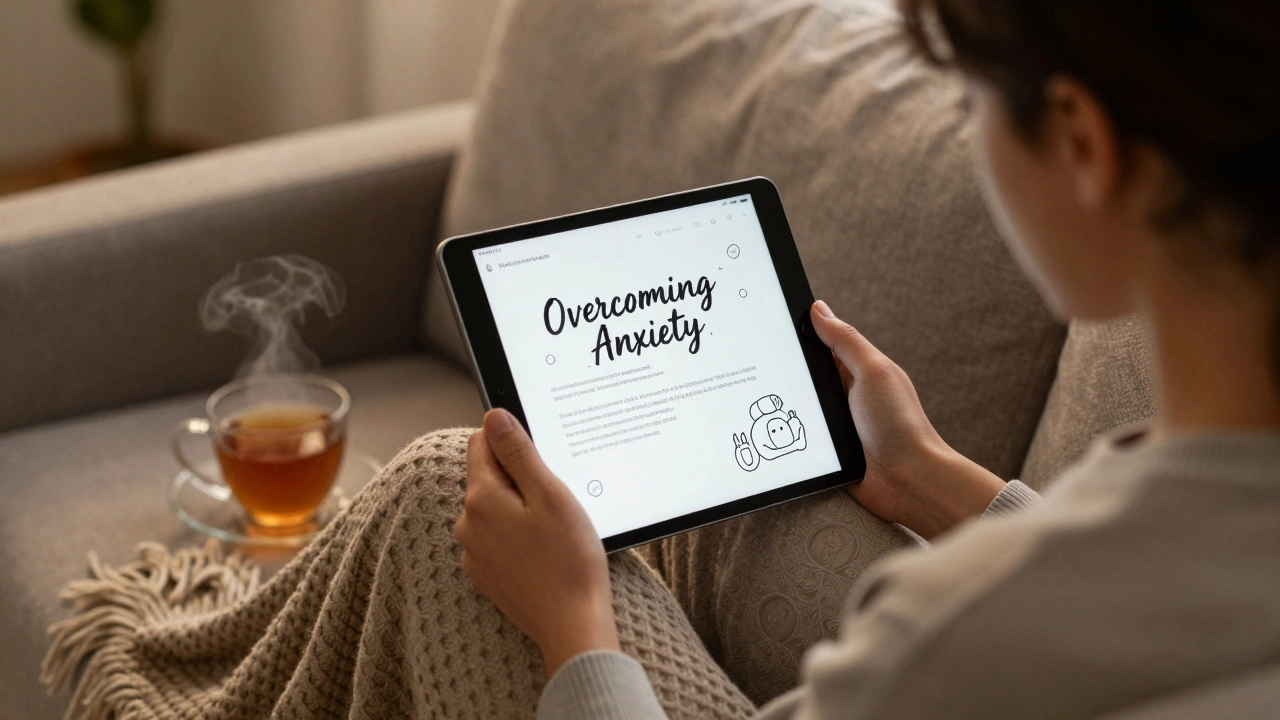 Где люди ищут психологов в 2026 году: реальные места и каналы