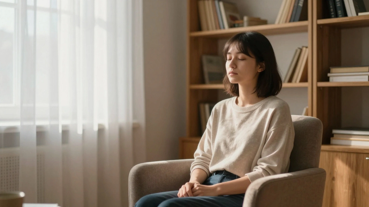 Кто из психологов самый лучший: как выбрать подходящего специалиста, а не искать идеала