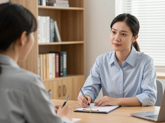 Какие есть направления в психологии: полный обзор основных направлений
