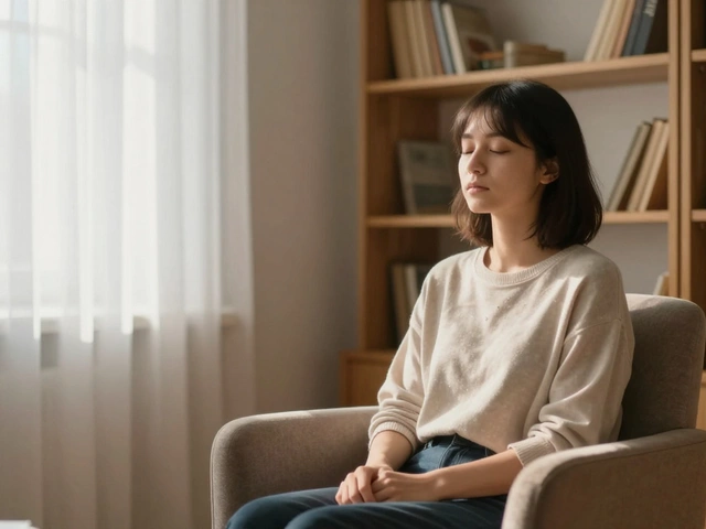 Кто из психологов самый лучший: как выбрать подходящего специалиста, а не искать идеала