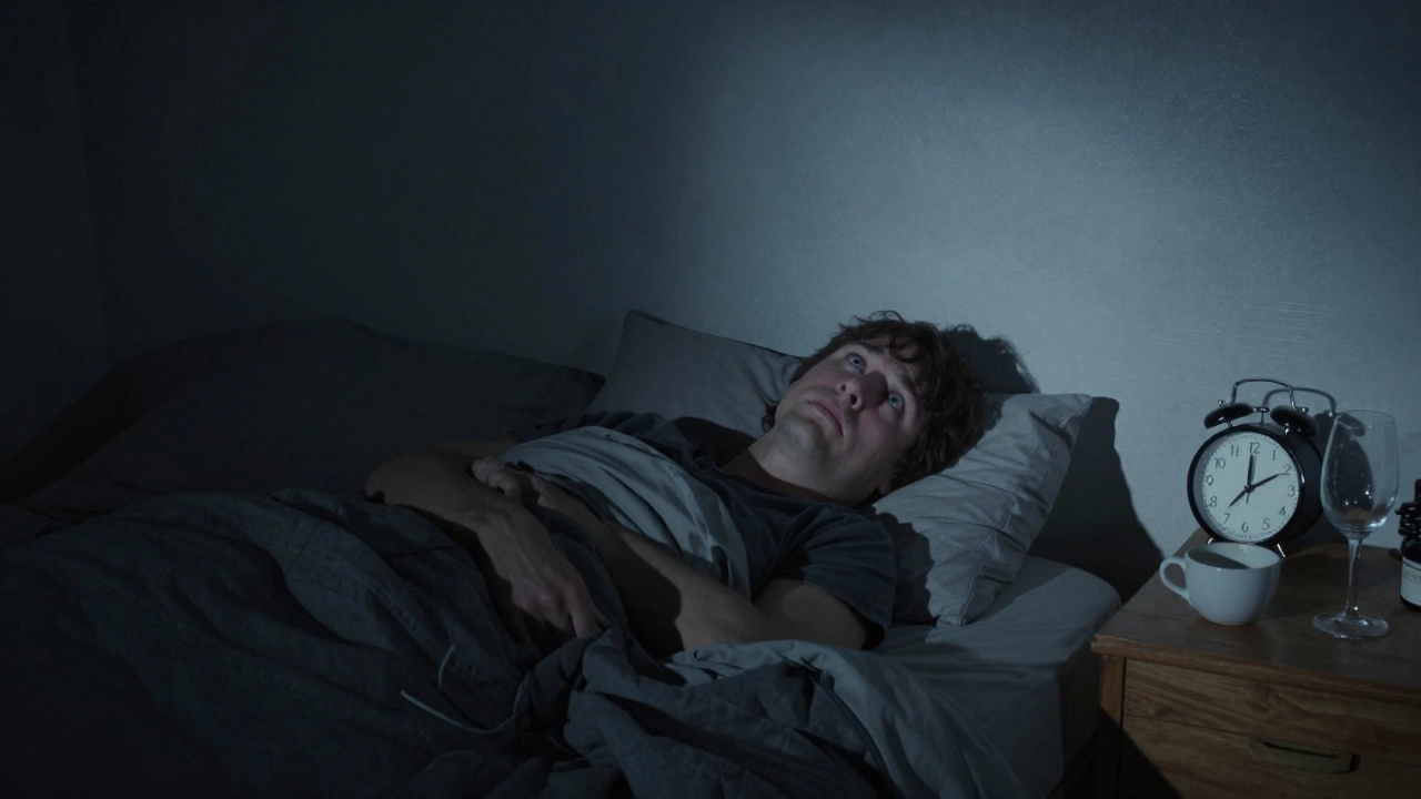 Как понять, что стоит пойти к психологу: признаки, когда пора действовать