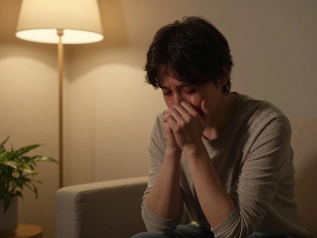 Что можно и что нельзя говорить психотерапевту: правила честного разговора