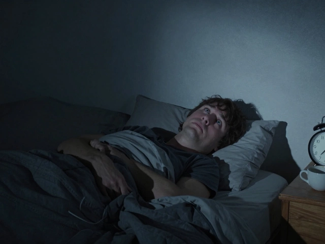 Как понять, что стоит пойти к психологу: признаки, когда пора действовать