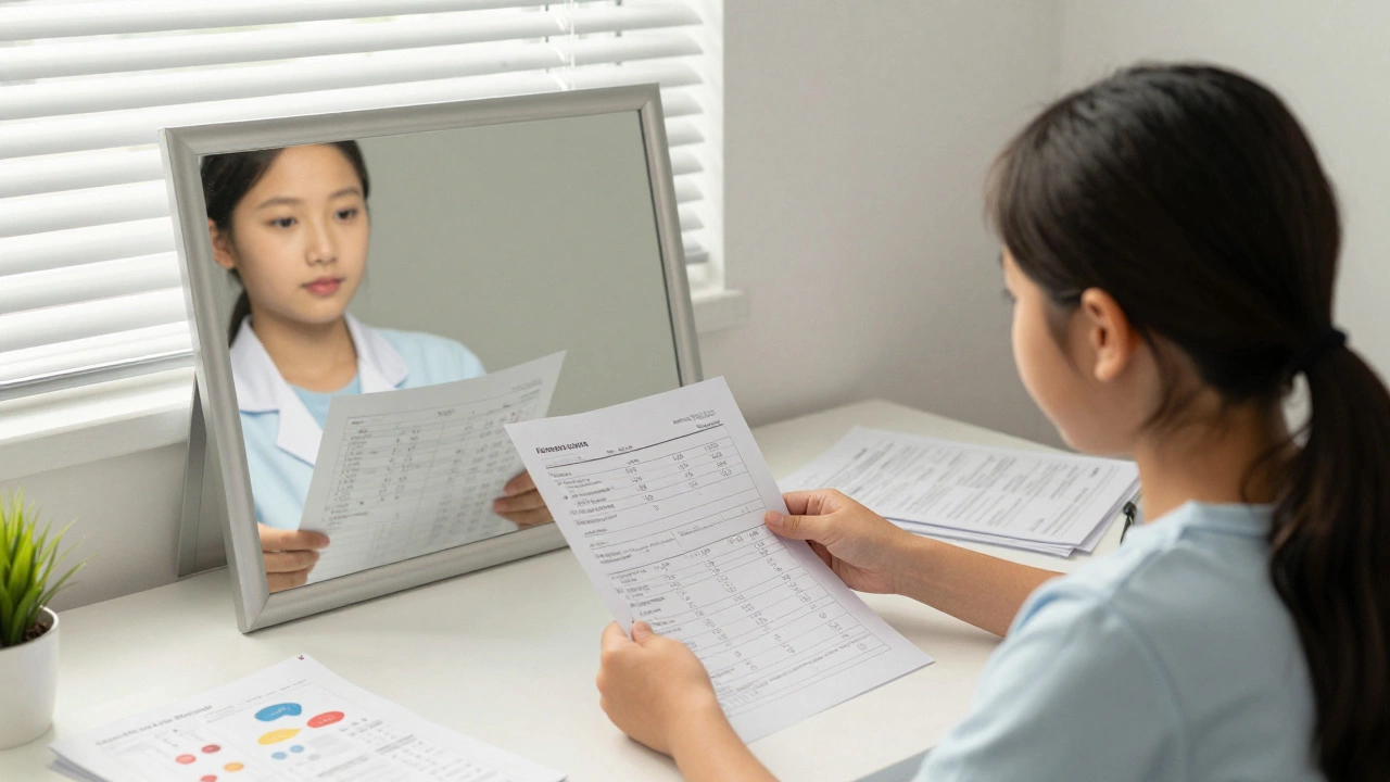 Какие бывают клинические психологи: основные направления и специализации