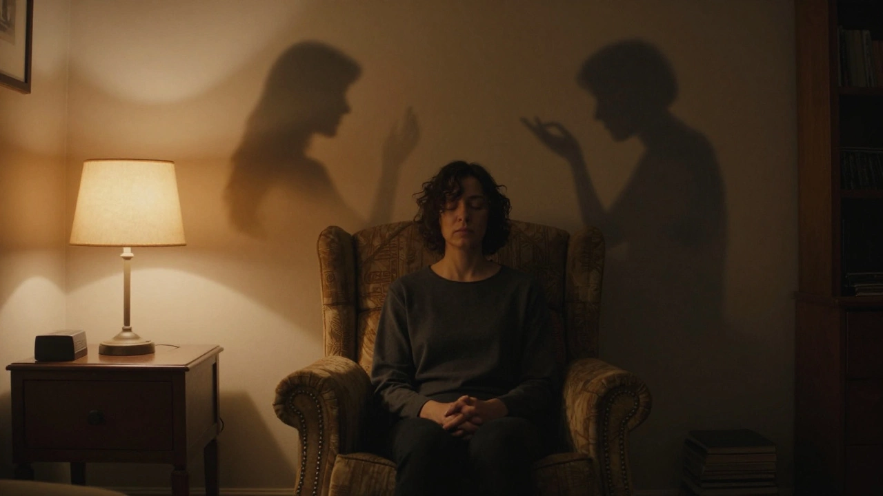 Какие есть методы психотерапии: основные подходы и чем они отличаются