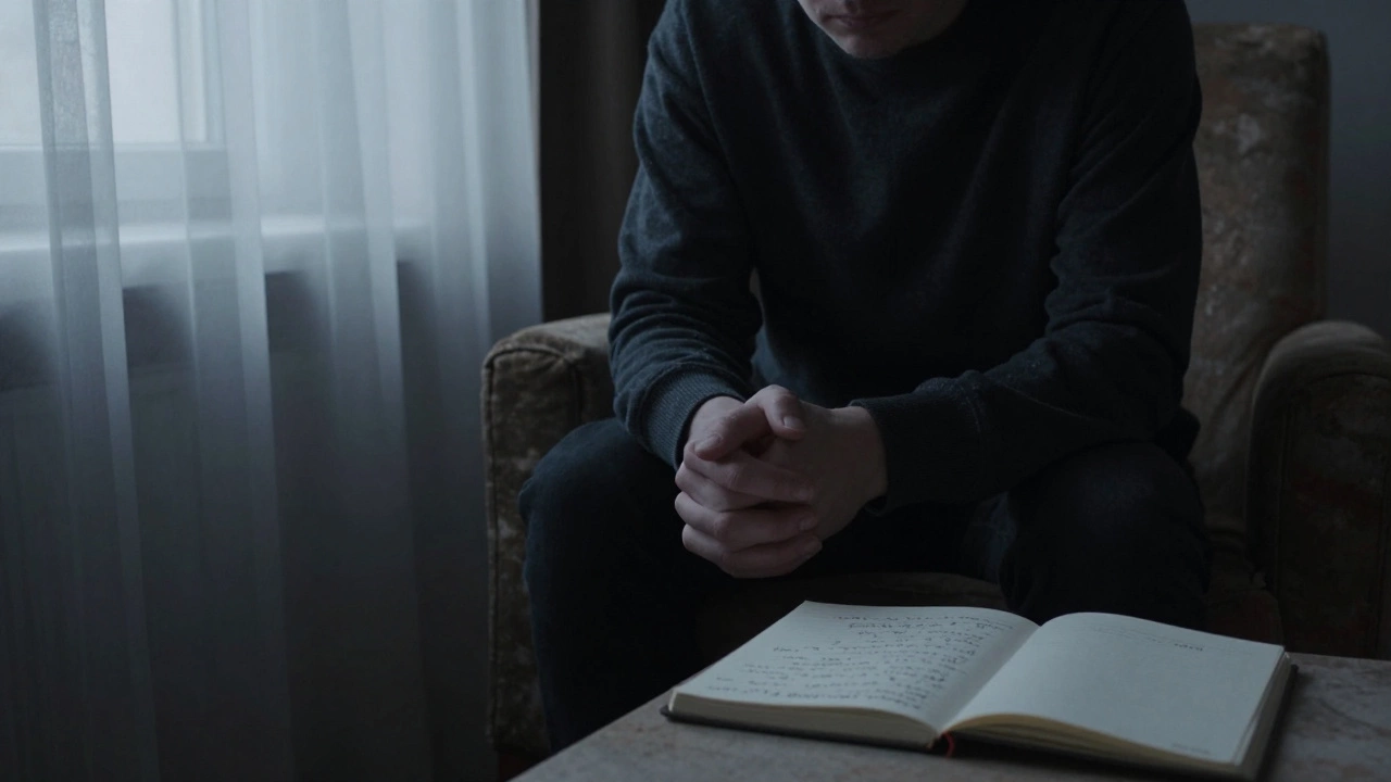 Куда обратиться если плохо на душе: где найти настоящего психолога в Санкт-Петербурге