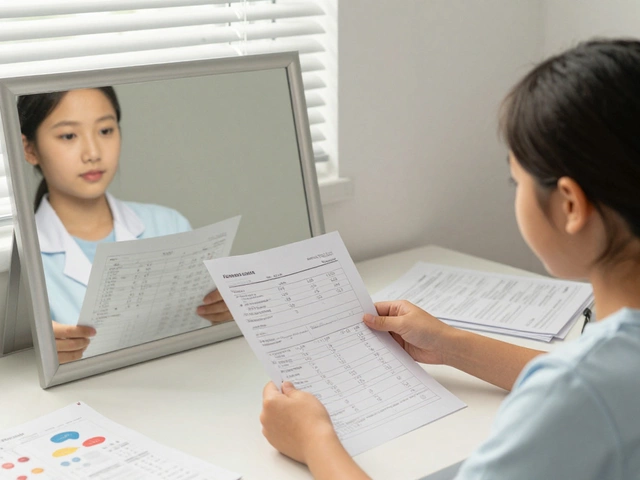 Какие бывают клинические психологи: основные направления и специализации