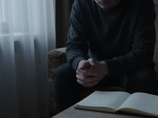 Куда обратиться если плохо на душе: где найти настоящего психолога в Санкт-Петербурге