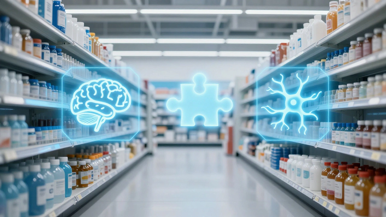 Специализации в психологии: гид по направлениям и выбору профиля