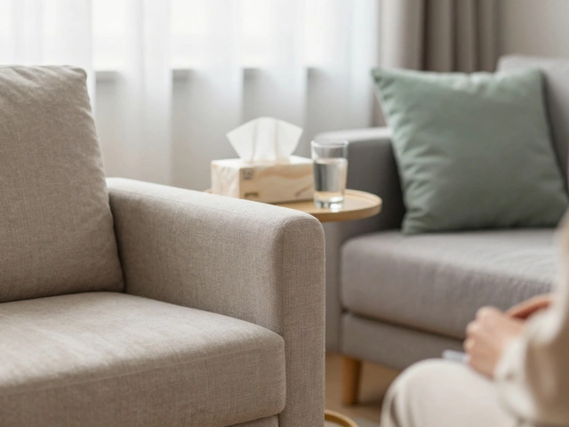 Что умеют психологи: разбор компетенций, методов и реальной помощи