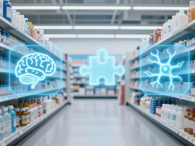 Специализации в психологии: гид по направлениям и выбору профиля