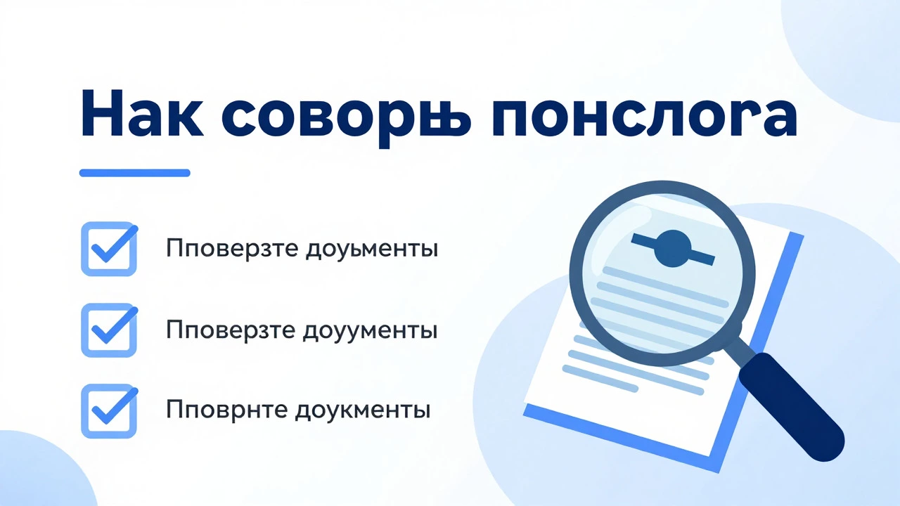 Минусы работы с психологом: скрытые риски и как их избежать