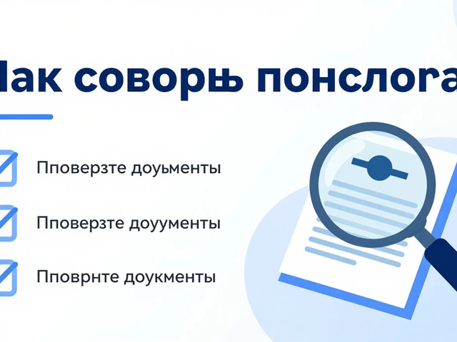 Минусы работы с психологом: скрытые риски и как их избежать
